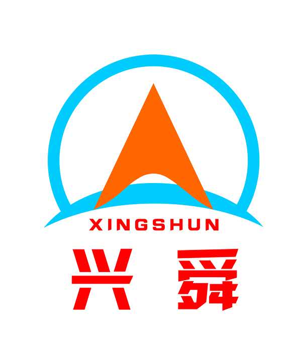 日照市兴舜汽车仪表部件厂