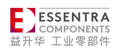益升华贸易（宁波）有限公司