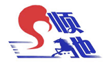 东莞顺驰塑胶科技有限公司