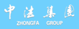 嘉兴市中法金属表面处理有限公司