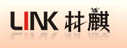 温州林麒汽车零部件有限公司