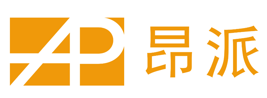 上海昂派实业有限公司