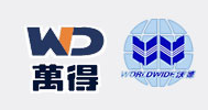 济南沃德汽车零部件有限公司