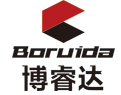 哈尔滨市博睿汽车配件有限公司