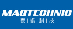 瑞安市麦格电子科技有限公司