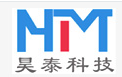 青岛中科昊泰新材料科技有限公司