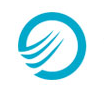 上海辉格科技发展有限公司