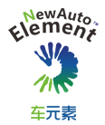 深圳市车元素实业有限公司