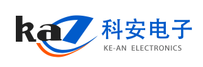 烟台开发区科安电子有限公司