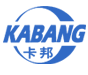 河北盛驰汽车零部件有限公司