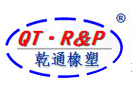 咸阳乾通橡塑有限公司