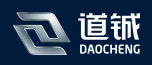 常州市道铖精密机械有限公司