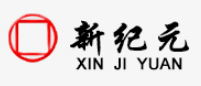 山东新纪元特钢有限公司