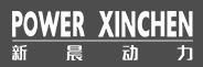 沈阳华晨动力机械有限公司
