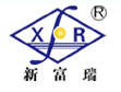 南京新富瑞玻璃实业有限公司