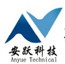 天津市安跃科技发展有限公司