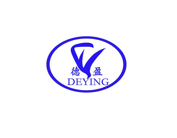 清河县德盈汽车零部件有限公司