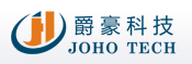 杭州爵豪科技有限公司