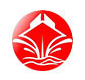 安徽千航新能源科技股份有限公司