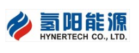 武汉氢阳能源有限公司