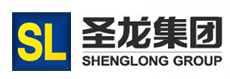 宁波圣龙五湖汽车零部件有限公司