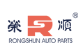 福建省荣顺机械制造有限公司