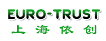 上海依创工贸有限公司