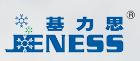 浙江基力思汽车空调有限公司