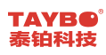 泰铂（上海）环保科技股份有限公司