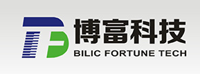 博富科技股份有限公司