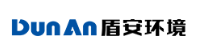 浙江盾安人工环境股份有限公司