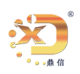 江苏现代照明集团有限公司