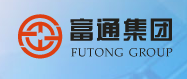富通集团（上海）电线有限公司