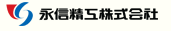 北京永信发谷汽车部件有限公司