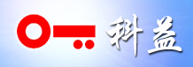 南京科益环保科技有限公司