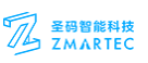 圣码特能源（深圳）有限公司