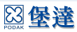 普达柯贸易（深圳）有限公司