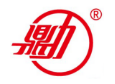 玉环市中德塑胶有限公司