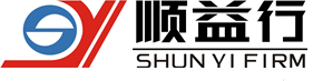 沈阳顺益行工业润滑技术有限公司