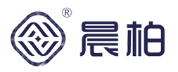 佛山市晨柏机械传动有限公司