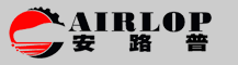 安路普（北京）汽车技术有限公司