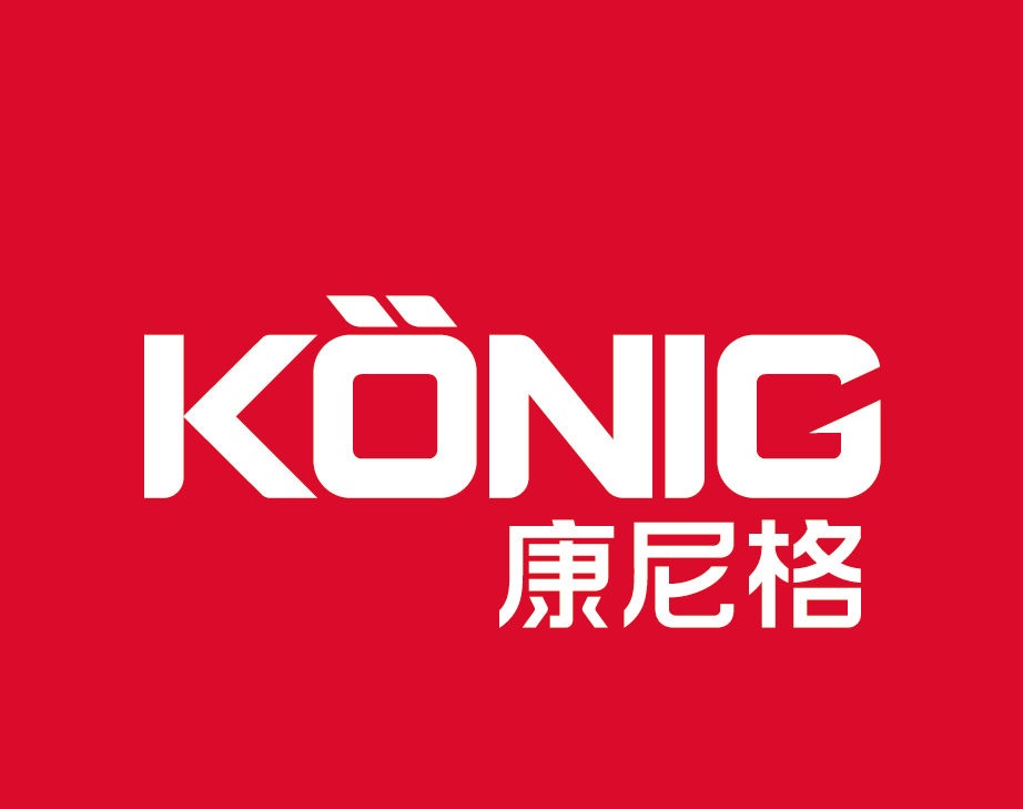 苏州康尼格电子科技股份有限公司