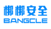 北京梆梆安全科技有限公司