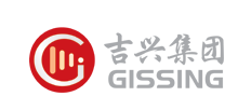 烟台吉兴汽车部件有限公司