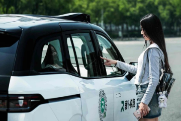 “端到端”热潮之下,自动驾驶中国道路何去何从? “端到端”热潮之下,自动驾驶中国道路何去何从?