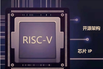 长城汽车自研芯片点亮!提前布局下一代架构RISC-V,魏建军:不能再受制于人 长城汽车自研芯片点亮!提前布局下一代架构RISC-V,魏建军:不能再受制于人