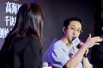 思灵机器人Agile Robots联合创始人赵悦凯：高难度场景落地为机器人泛化到家奠定基础
