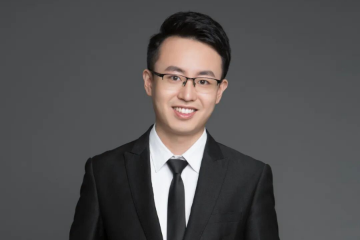 融资超40亿,清华教授造的机器人,去顺丰打工了 融资超40亿,清华教授造的机器人,去顺丰打工了