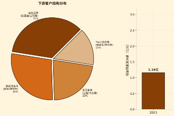 安闻科技冲击IPO:中国汽车座舱舒适系统龙头,双轮驱动能否支撑持续高增长 安闻科技冲击IPO:中国汽车座舱舒适系统龙头,双轮驱动能否支撑持续高增长