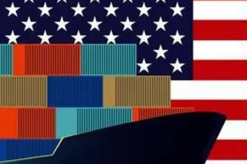 美国商务部或出台限制国内机器人输美 美国商务部或出台限制国内机器人输美